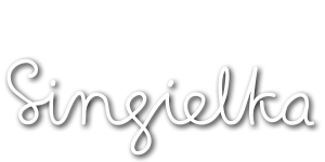 krótki opis obrazka