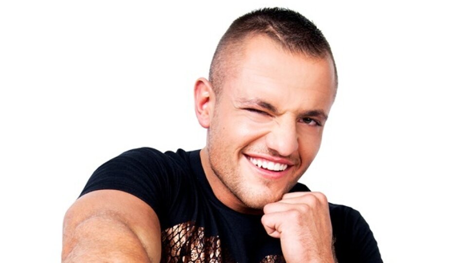 Warsaw Shore: Ekipa z Warszawy, sezon 2, odcinek 9