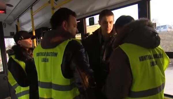 Jak przechytrzyć "kanara"?