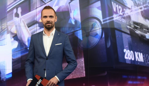 Kacper Jeneralski