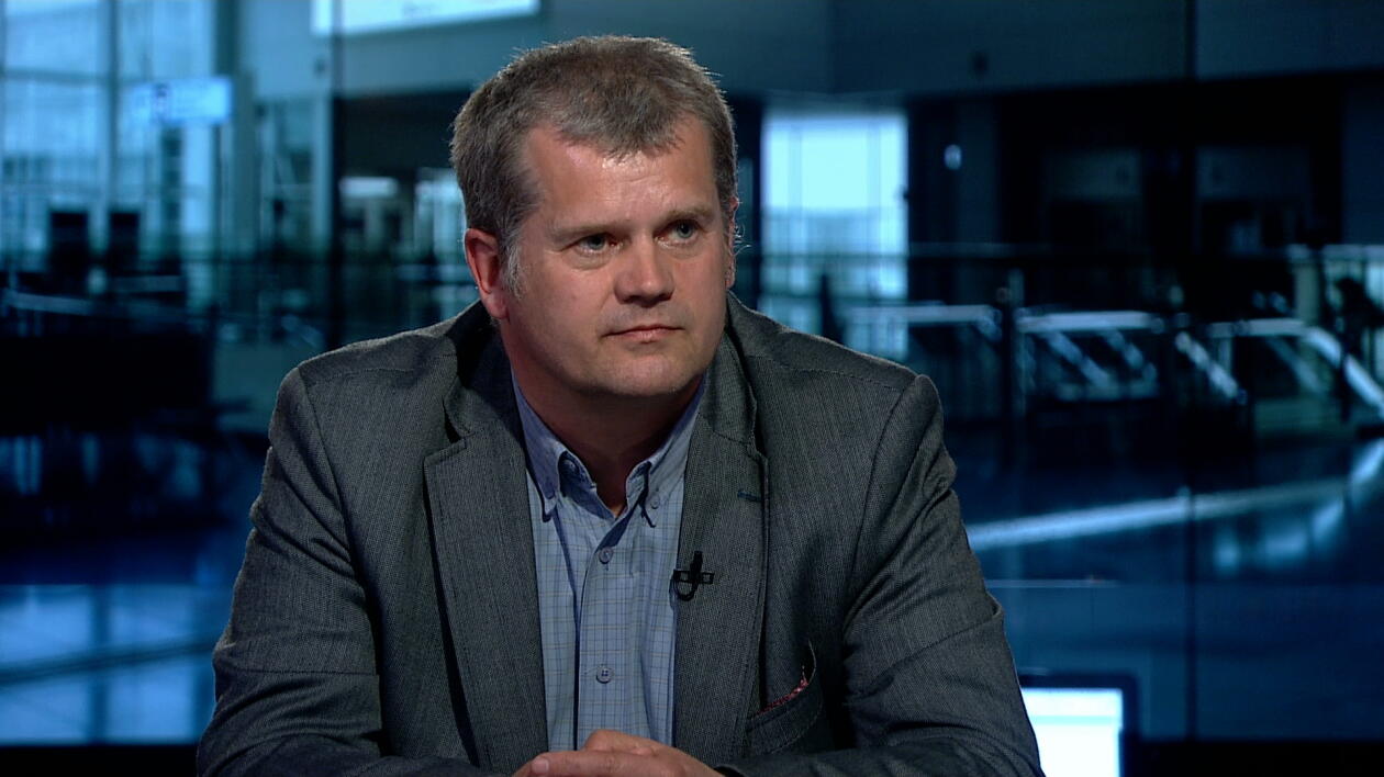 "Biznes dla Ludzi". Nowe otwarcie dla Radomia