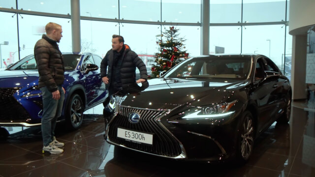 Propozycje Dla Krzyśka Nowy Sportowy Sedan Do 250 Tysięcy